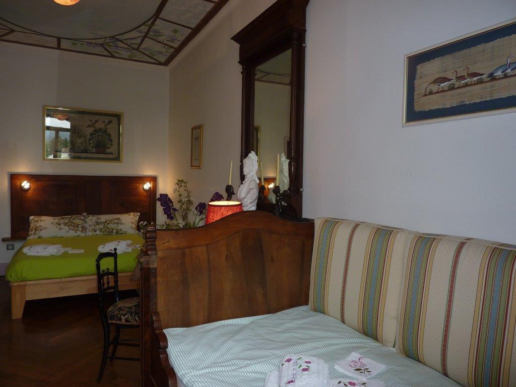 Chambres D'Hotes L'Enclos Des Jacobins Saint-Girons  Zewnętrze zdjęcie