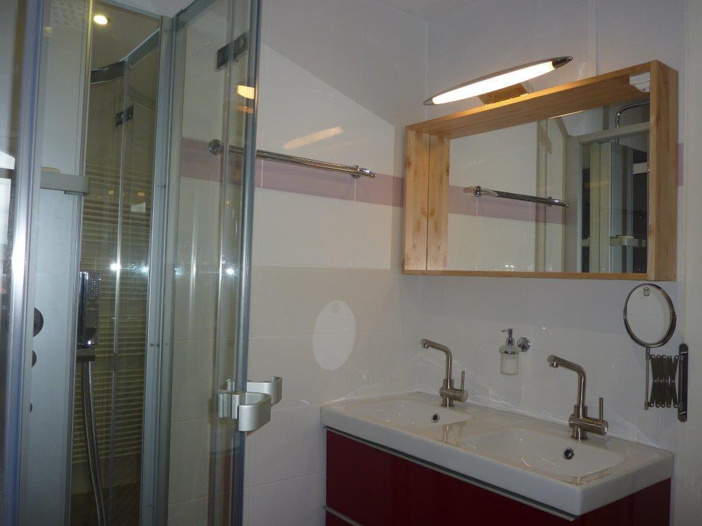 Chambres D'Hotes L'Enclos Des Jacobins Saint-Girons  Zewnętrze zdjęcie